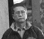 フィリピン人ホステス暴行騒動で書類送検された河野・石井町長、物別れに終わった和解交渉…