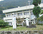 定数１０人が揃った神山町議会、９月１２日に九月議会開会、払拭できるか「悪しき慣習」…
