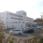 県と牟岐町「協働」で取り組む海部病院改築事業、待ったなしのタイムリミット、立ち塞がるハードル…
