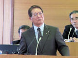 無罪主張した河野・石井町長、強制起訴の暴行事件、検察官役弁護士が指摘した衝撃の過去…