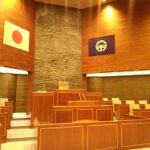 市民オンブズマンが攻め立てる徳島市議会の政務調査費、違法支出が問われる６３万円の使途…