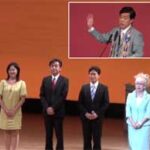 「徳島を宗教観光都市に」、大川総裁が表舞台に登場した幸福実現党、「幸福維新」の中身とは…