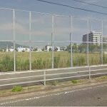 塩漬けされた東工業高跡地、入り乱れる県と徳島市の所有地、問われる公有財産の有効活用…