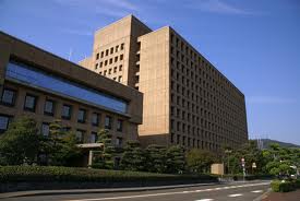 領収書の１５％が使途の詳細不明、徳島県議会の政務活動費、再点検で浮上する杜撰体質…