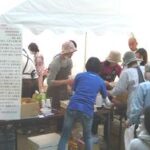 「炊き出し」や「瓦礫処理」は対象外、速効性問われるボランティア助成、徳島県の熊本被災者支援…