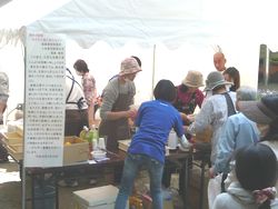 「炊き出し」や「瓦礫処理」は対象外、速効性問われるボランティア助成、徳島県の熊本被災者支援…