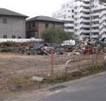 「解体撤去費用を所有者に請求せよ」、監査委員が徳島市長に勧告、市有公園の不法占拠問題…