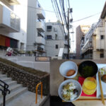 「徳島の食が売りなのに…」、利用客を苦笑させた朝食メニュー、県が開業させた「ターンテーブル」