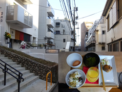 「徳島の食が売りなのに…」、利用客を苦笑させた朝食メニュー、県が開業させた「ターンテーブル」