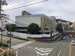 文化イベントに公金バラマキ、「文化貧県」の中身、徳島市は新ホールで産みの苦しみ…