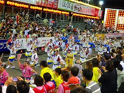 民間委託に舵を切った徳島市の阿波踊り、取り沙汰される東京、大阪のイベント会社、注目される徳島新聞社の動向…