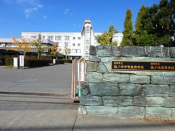 懲戒処分は過去１年間に１４人、徳島県教委、生徒もビックリ、脱線先生の非行の中身…