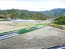 測量会社に地籍調査を「過剰発注」していた那賀町、測量会社は勝浦町の地籍調査で「一円落札」の過去…