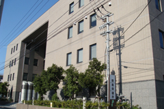 徳島県庁でもコロナ感染の連鎖、職員７人が相次ぎ感染、個人宅の懇親会で感染か…