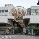 大詰め迎えた開発業者選定、ホテルとマンション、徳島市の新町西再開発事業、浮上する県外大手…