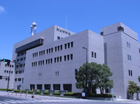 「地方自治法の調査権は及ばない」、徳島新聞社に袖にされた徳島市、阿波踊りの収支資料提出問題…