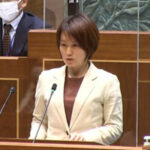 遠藤前市長への訴訟提起議案否決、徳島市議会、与党市議の「造反」触発した４億６，０００万円の重み…