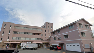 平成博愛会が浜病院買収、オミクロン旋風が吹く徳島県内、コロナ不況で明暗分かれる医療業界…