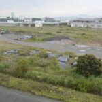 松茂町が脱退、リセットできるか「広域ごみ処理計画」、単独整備ちらつかせる徳島市の本音…