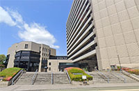 市議５人が新型コロナウイルスに感染、徳島市議会、職員は８月だけで２０８人、感染広がる徳島市役所…