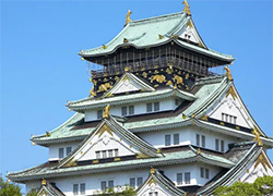 「番地があるなら、大阪城でも東京タワーでもＯＫ」、本籍地変更、大麻密売グループに悪用された「自由選択制」…