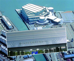 徳島県もＪＴＢなど旅行大手３社を半年間指名停止、公正取引委員会に摘発された「コロナ談合ビジネス」…